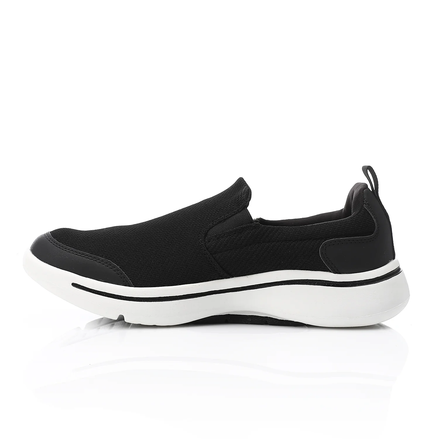 AIRWALK MEN'S FASHION SHOES - اسود - Image 4