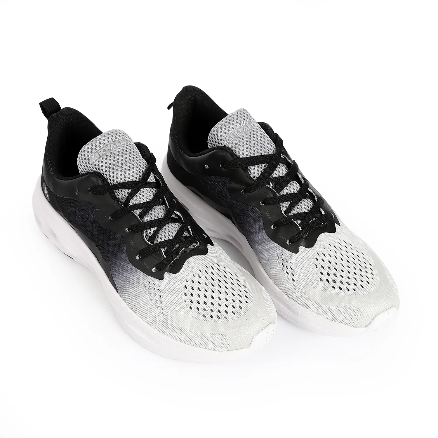 AIRWALK MEN'S SHOES - رمادي - Image 2