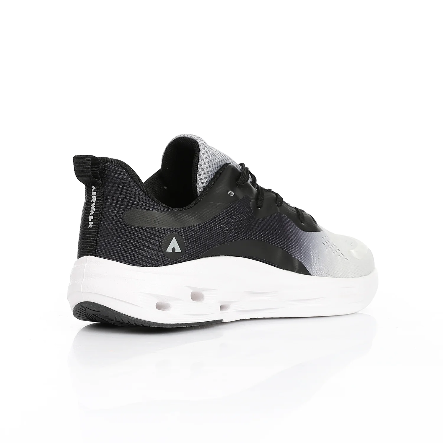 AIRWALK MEN'S SHOES - رمادي - Image 3