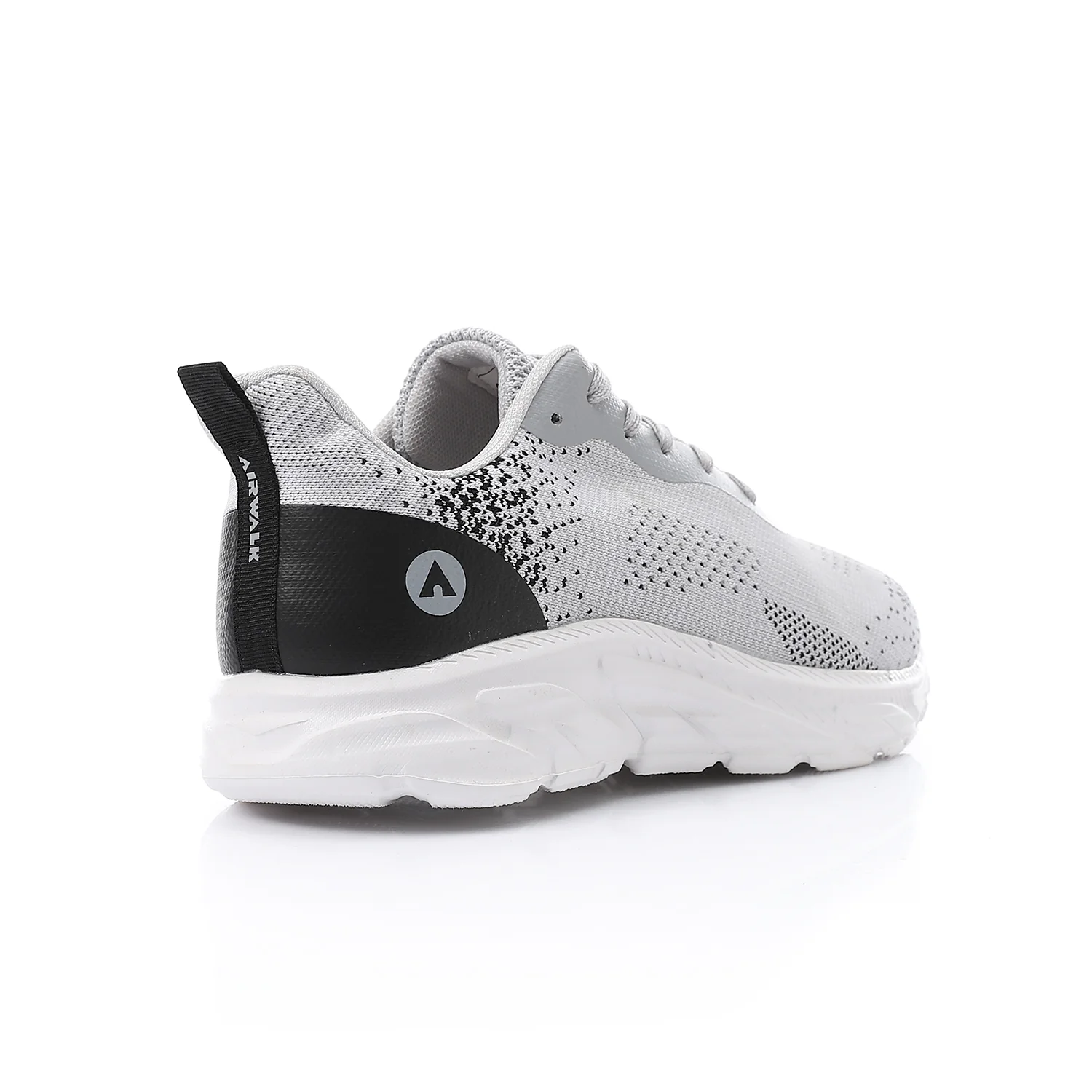 AIRWALK MEN'S SHOES - رمادي - Image 2