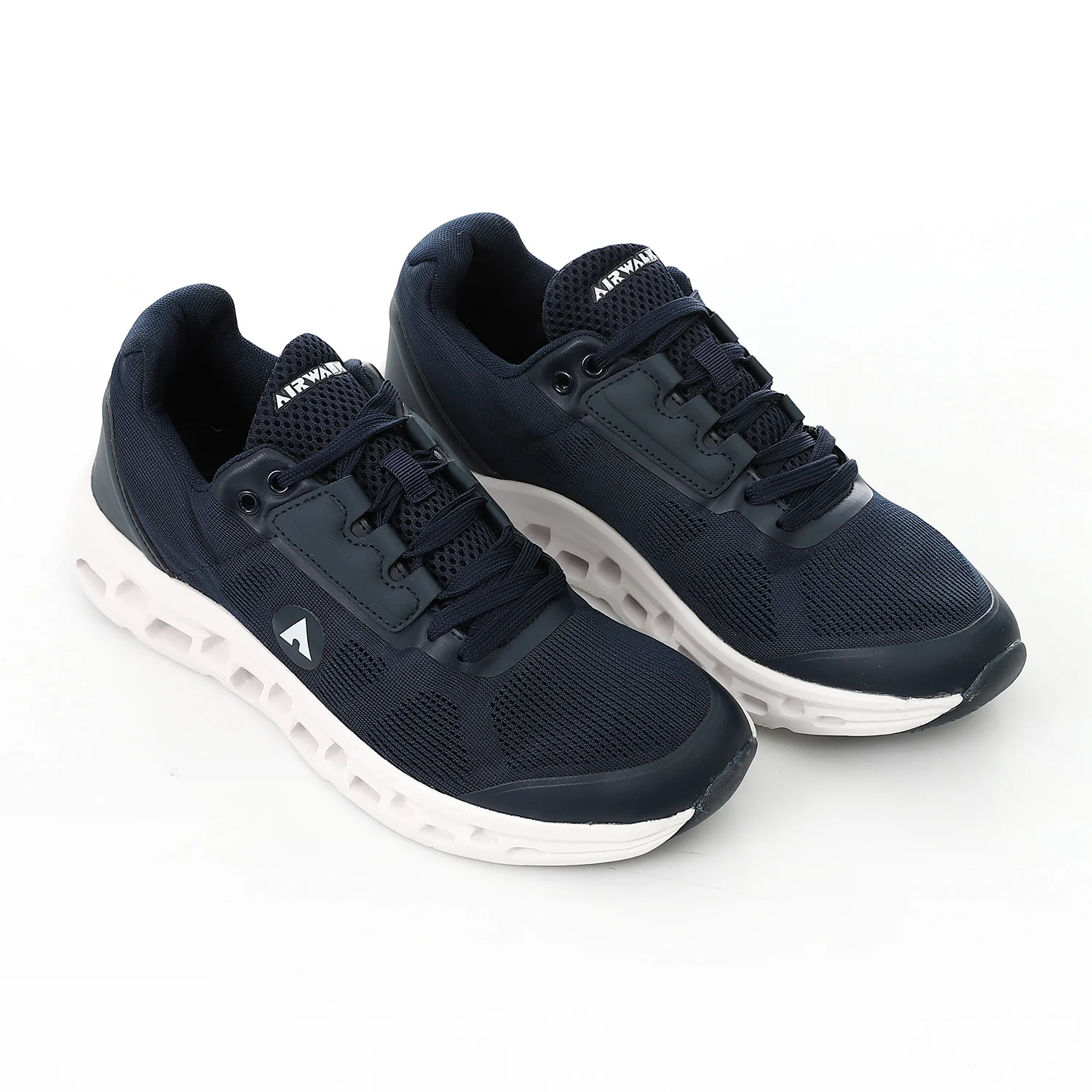 AIRWALK MEN'S SHOES - كحلي - Image 2