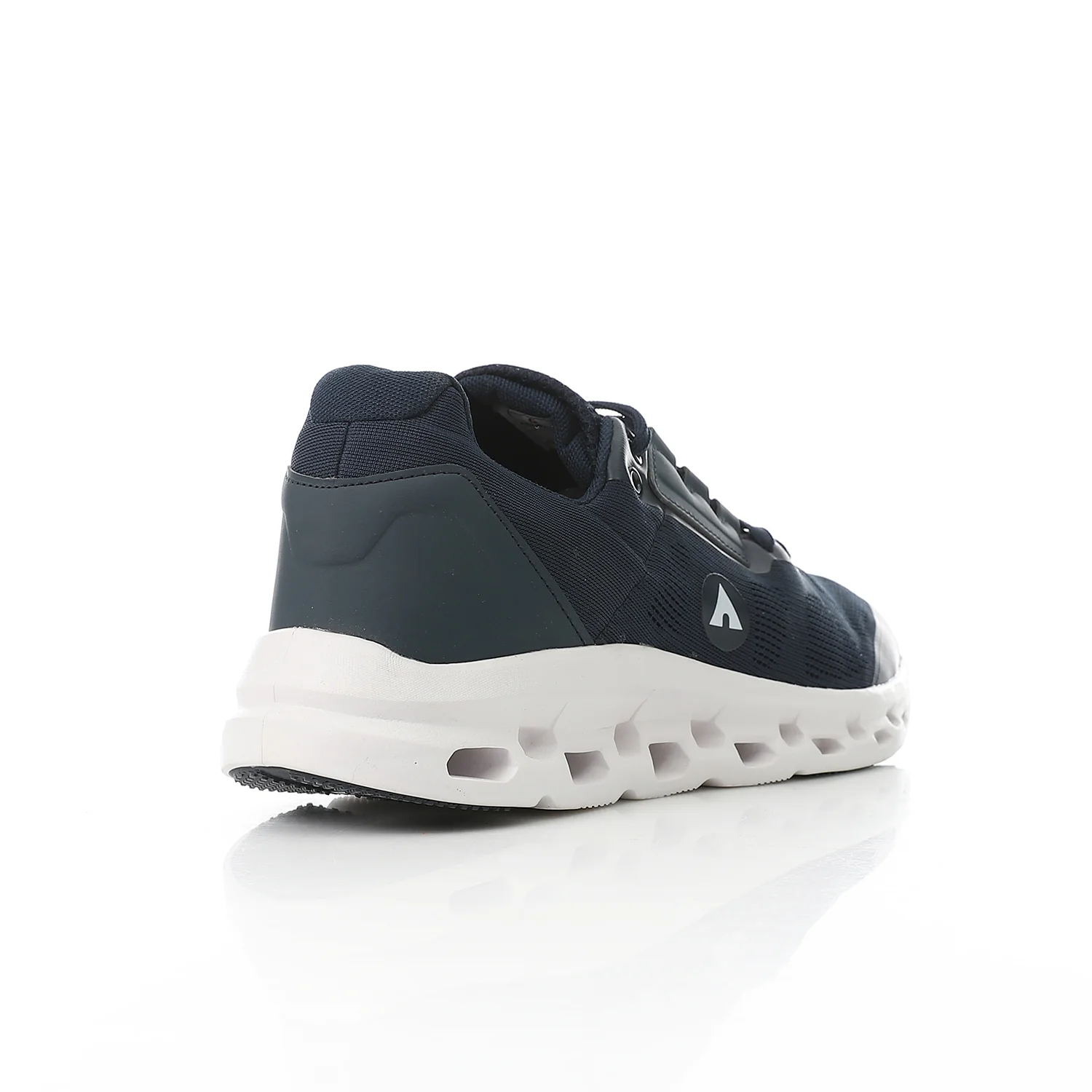 AIRWALK MEN'S SHOES - كحلي - Image 3