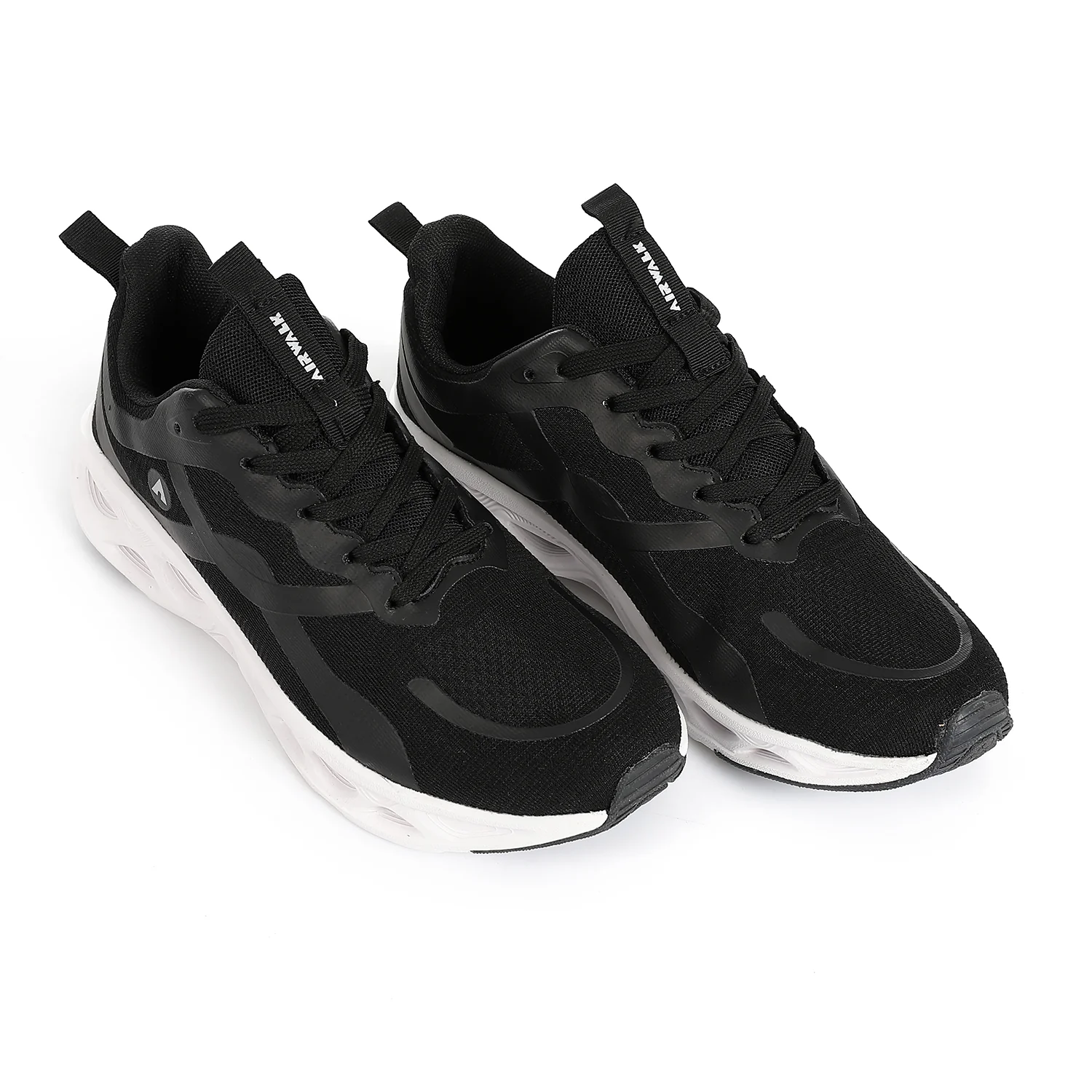 AIRWALK MEN'S SHOES - كحلي - Image 2