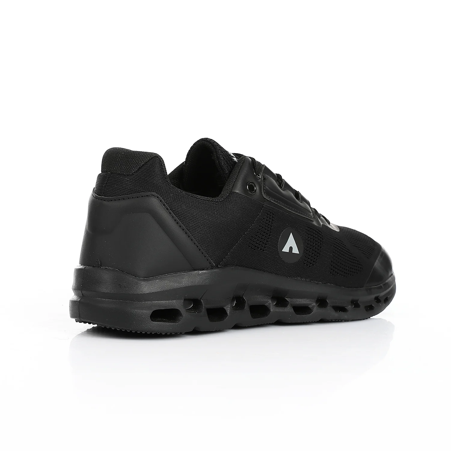 AIRWALK MEN'S SHOES - ابيض - Image 2