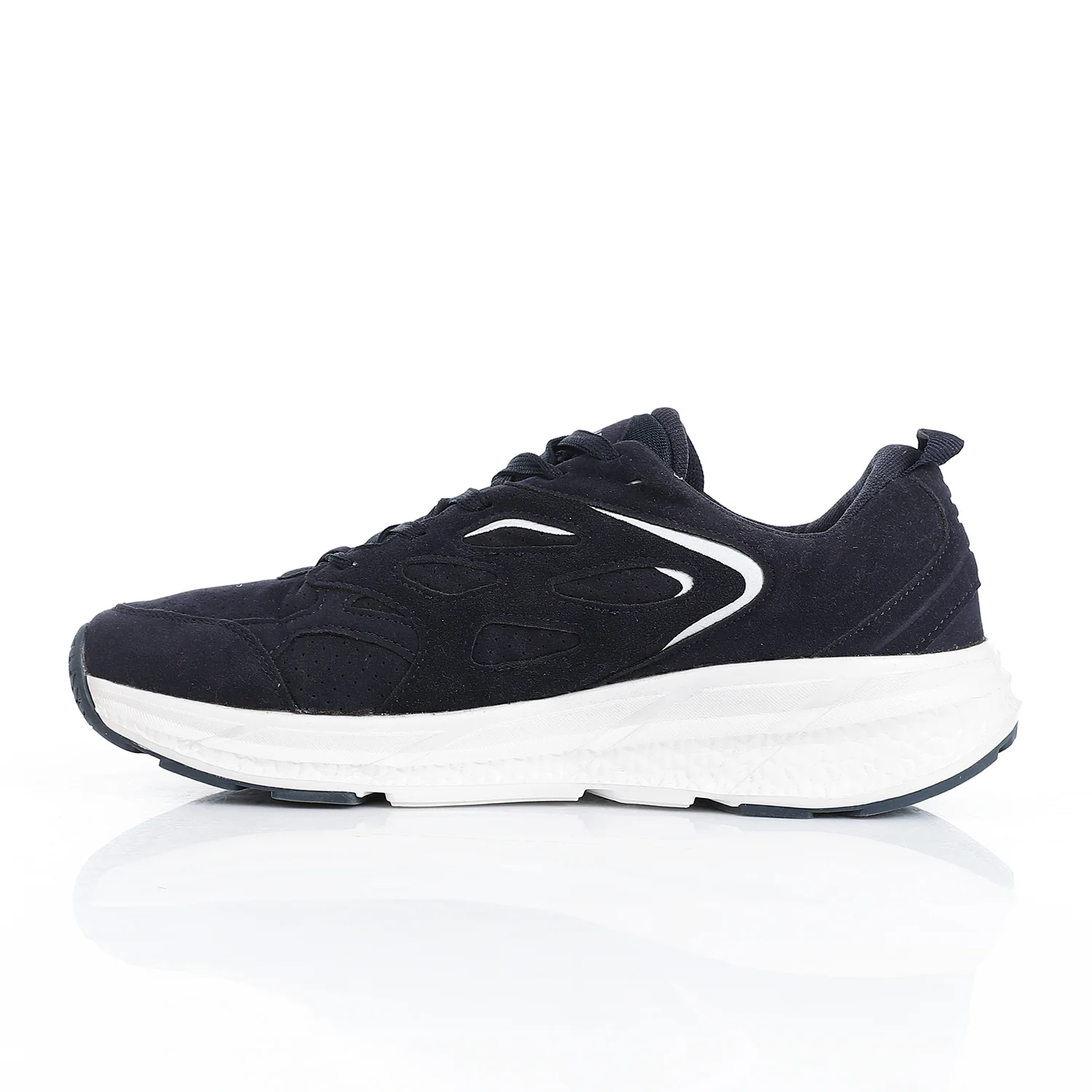 AIRWALK MEN'S SHOES - كحلي - Image 3