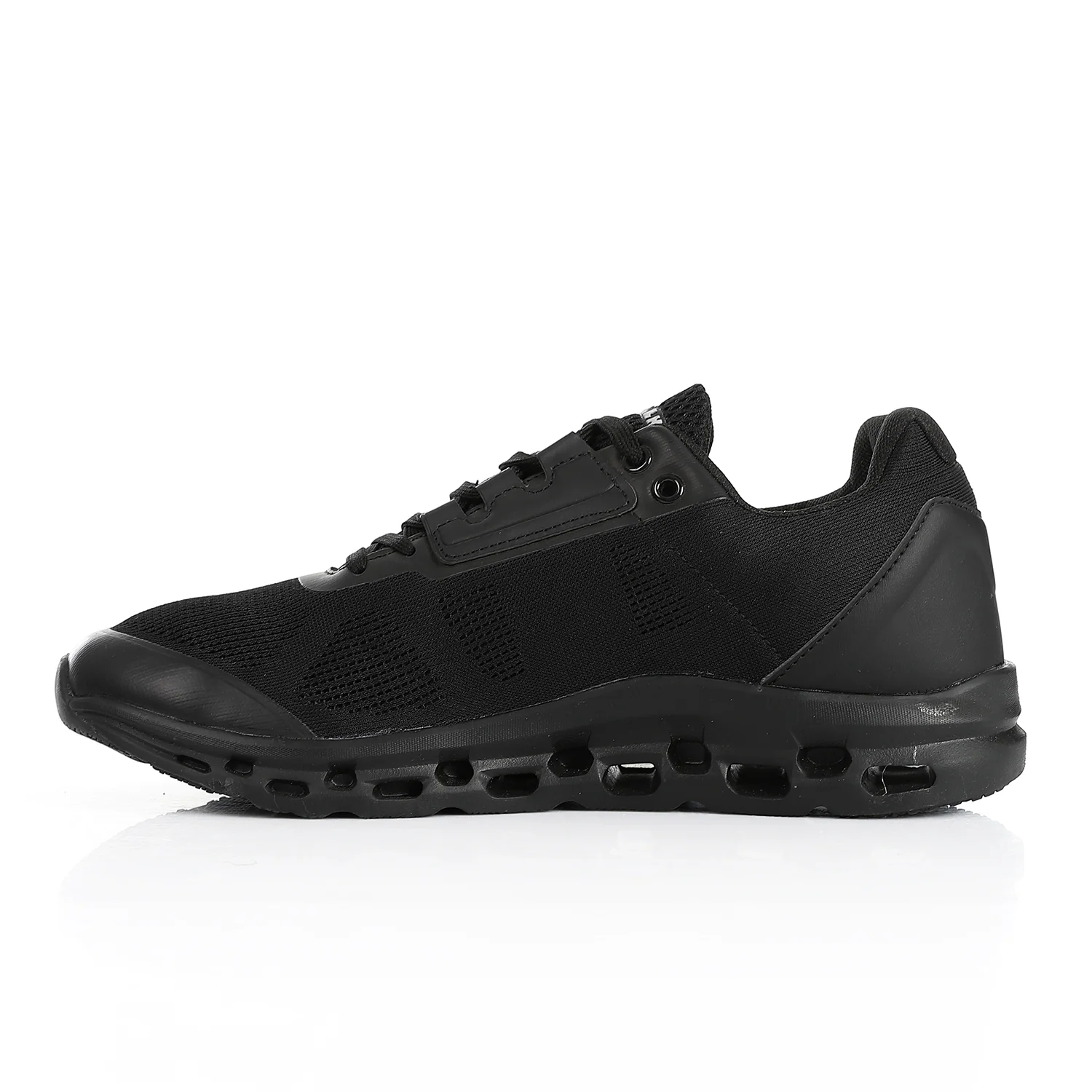 AIRWALK MEN'S SHOES - ابيض - Image 3