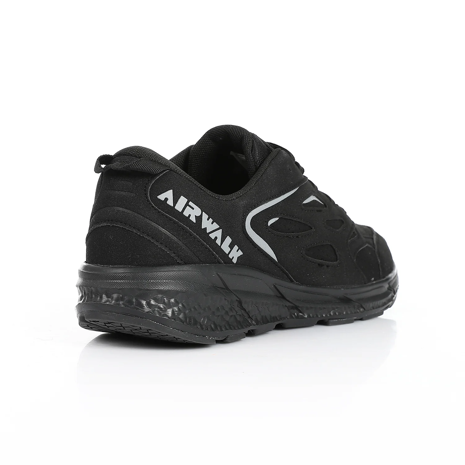 AIRWALK MEN'S SHOES - كحلي - Image 2