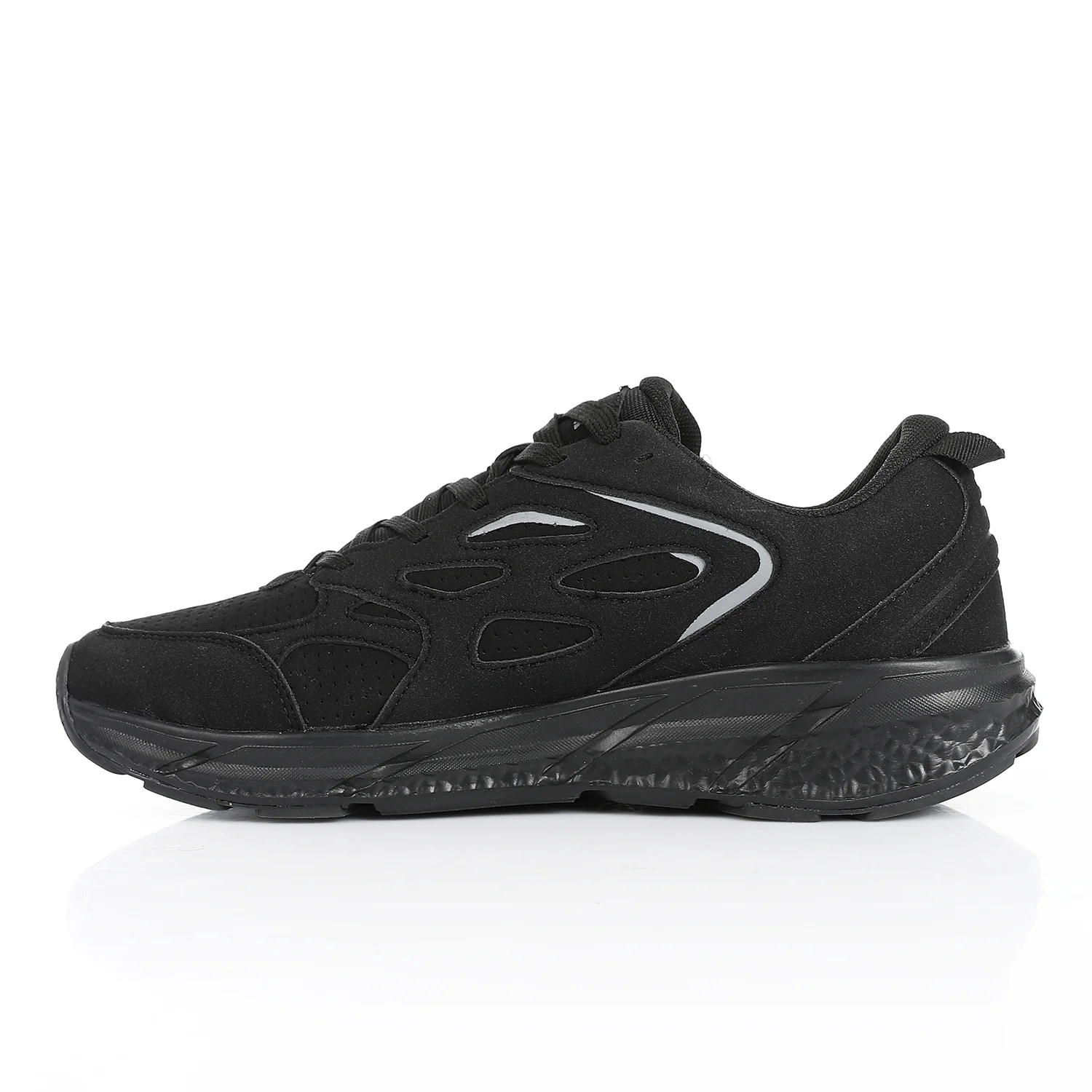 AIRWALK MEN'S SHOES - كحلي - Image 3