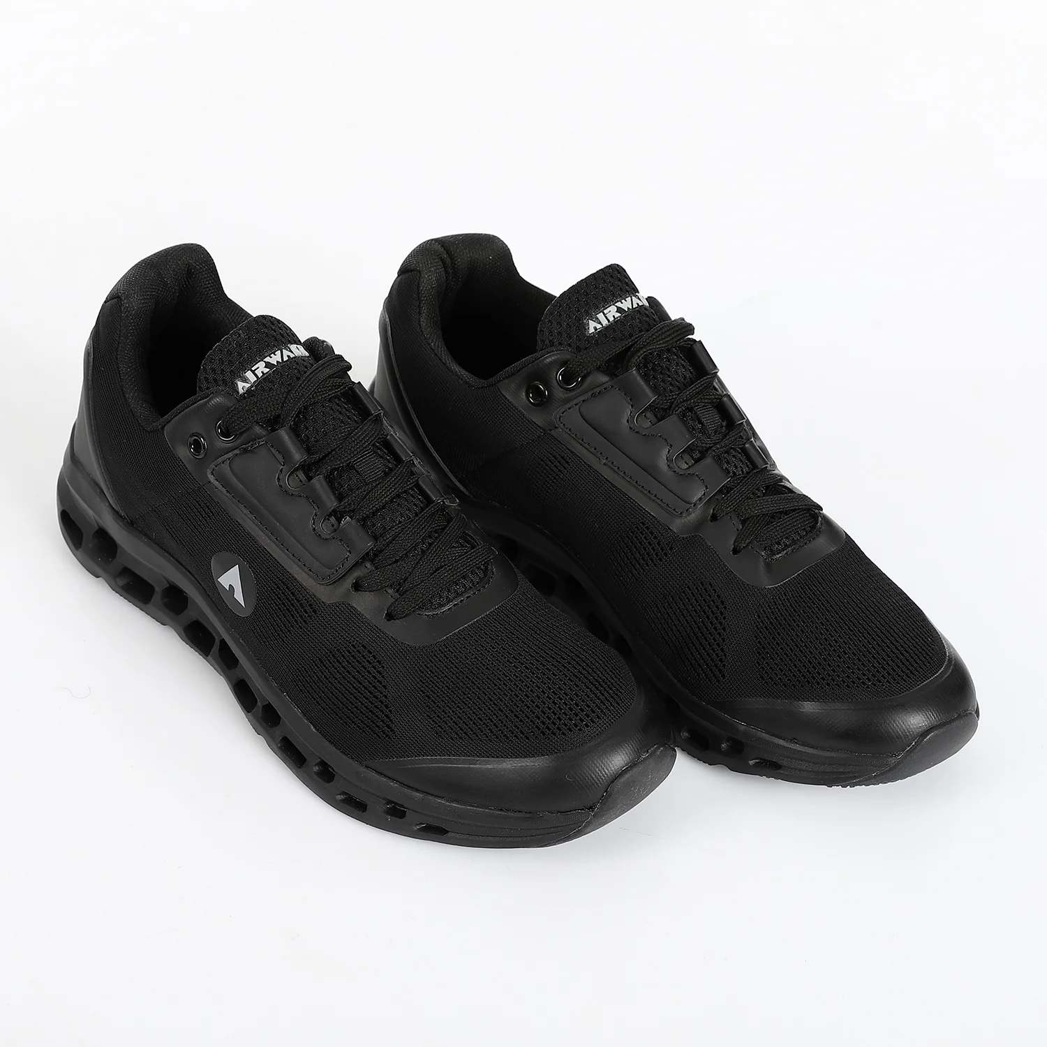 AIRWALK MEN'S SHOES - ابيض - Image 4