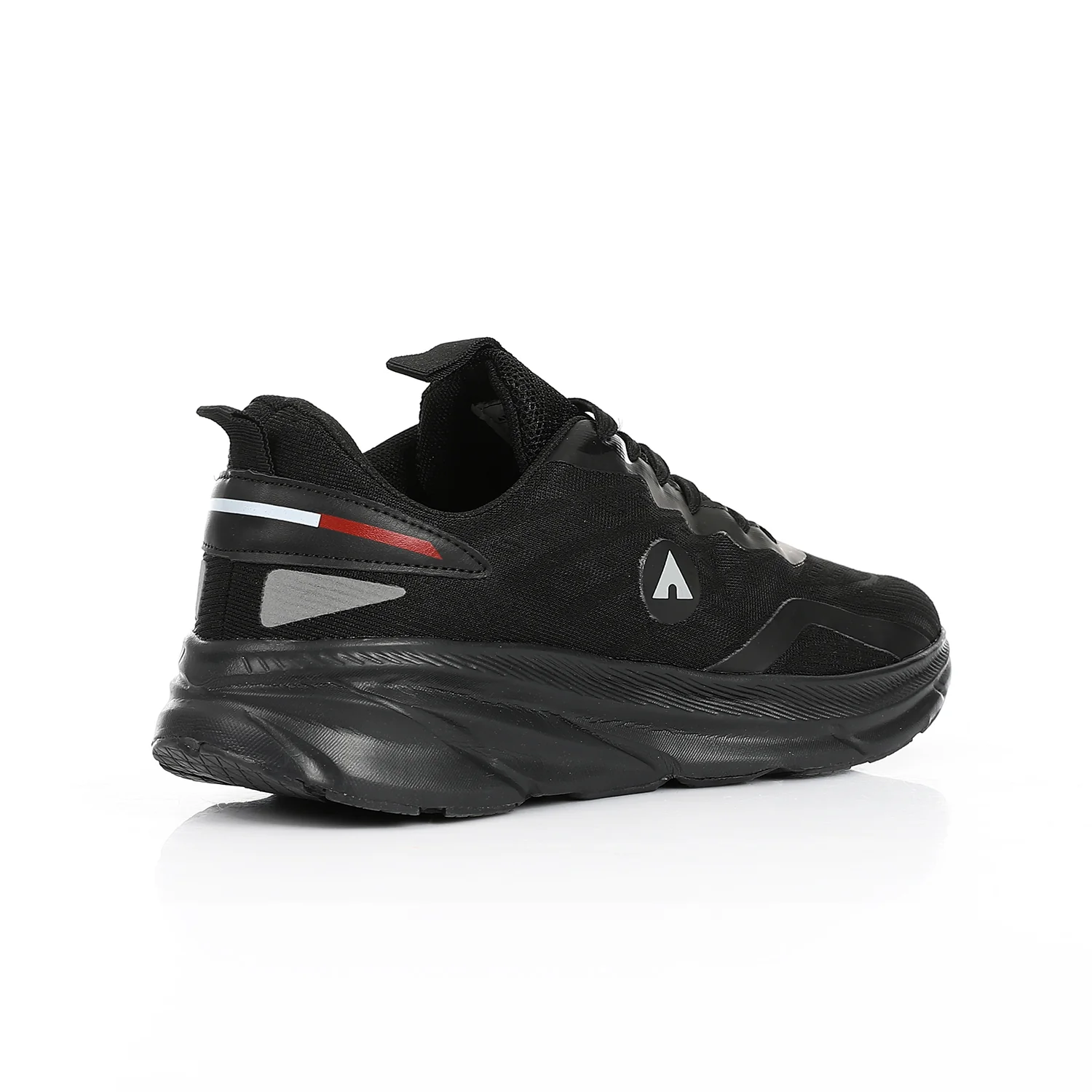 AIRWALK MEN'S SHOES - كحلي - Image 3