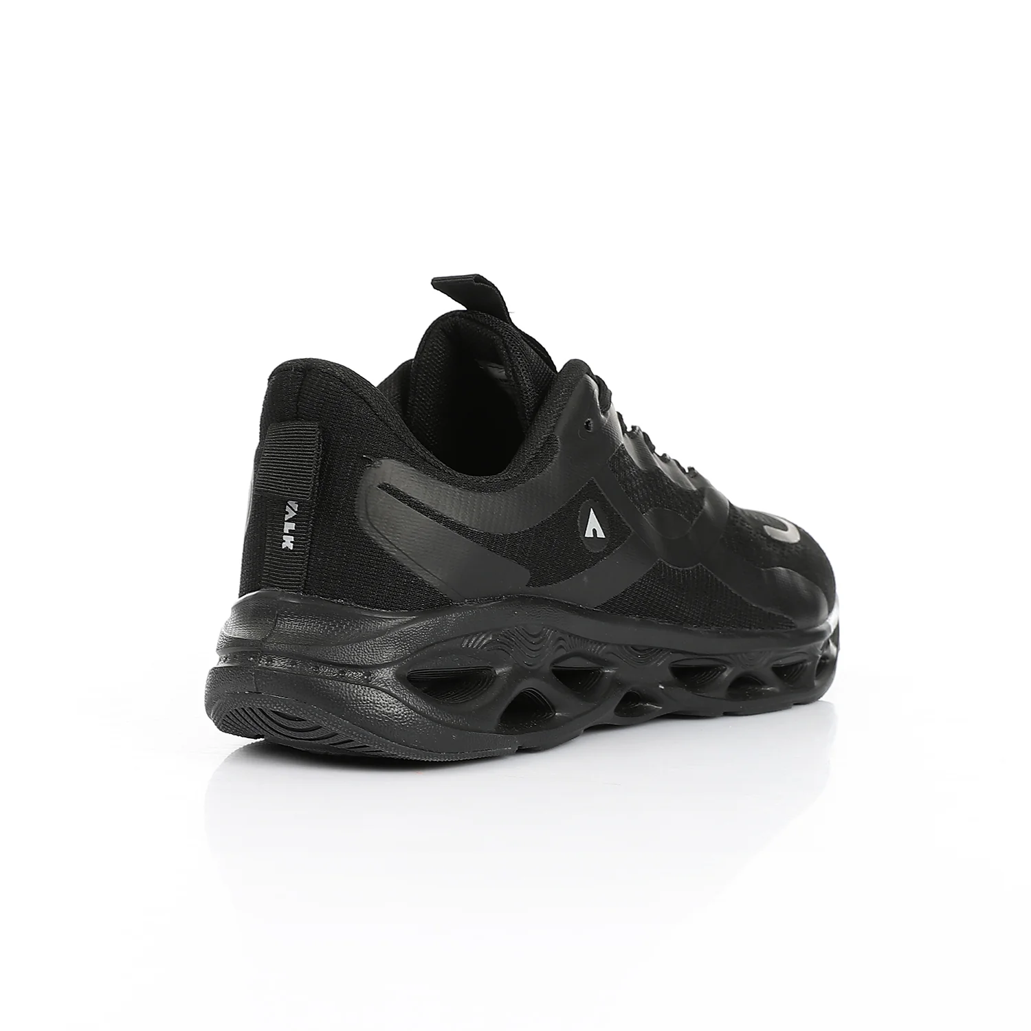 AIRWALK MEN'S SHOES - اسود - Image 3