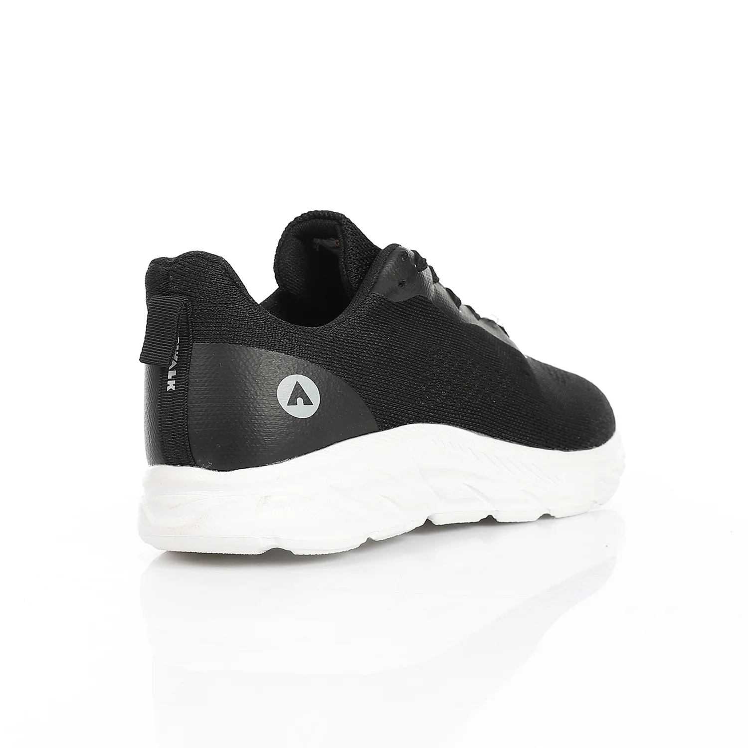 AIRWALK MEN'S SHOES - اسود - Image 3