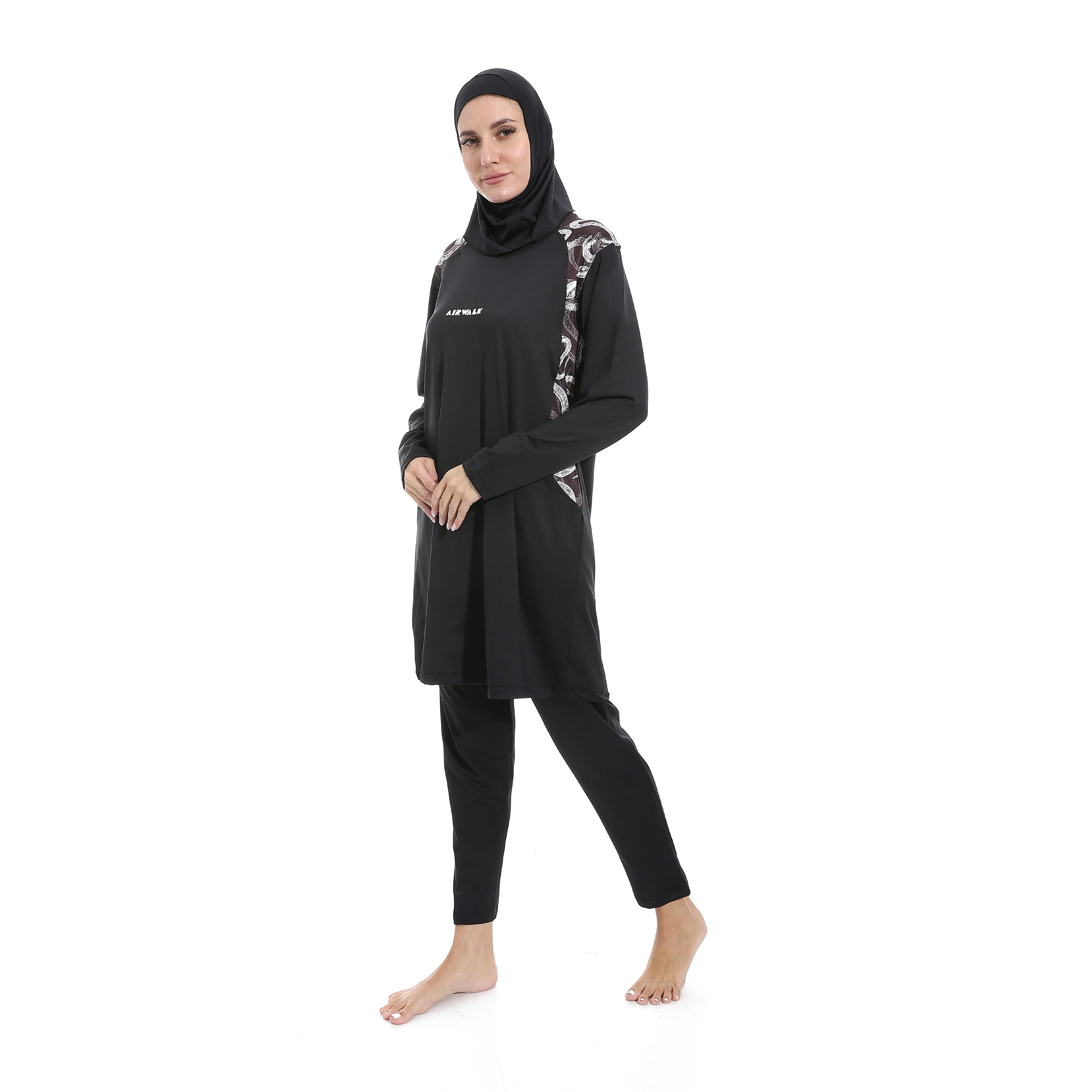 صورة مصغرة 2