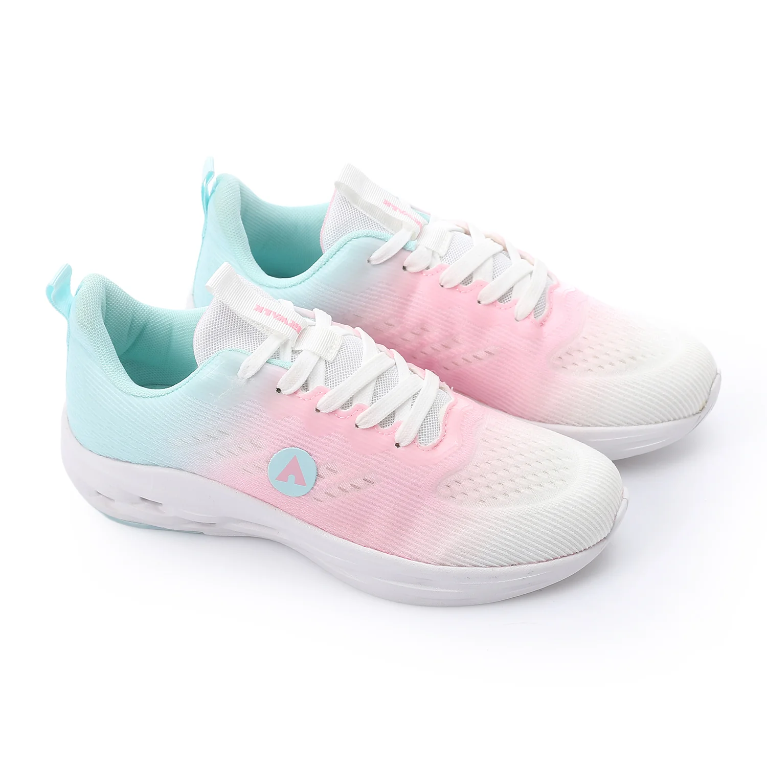 AIRWALK WOMEN'S SHOES - ازرق فاتح*روز - Image 2