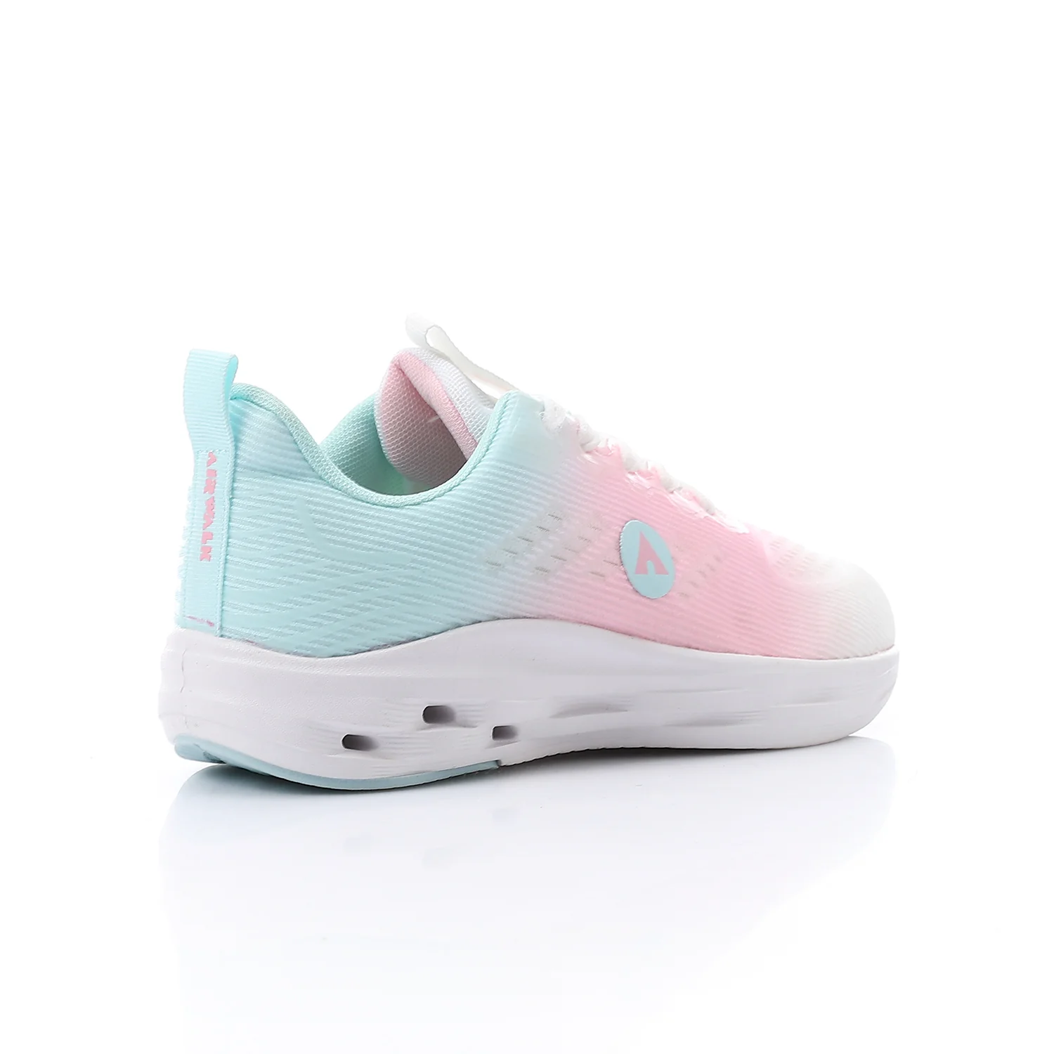 AIRWALK WOMEN'S SHOES - ازرق فاتح*روز - Image 3
