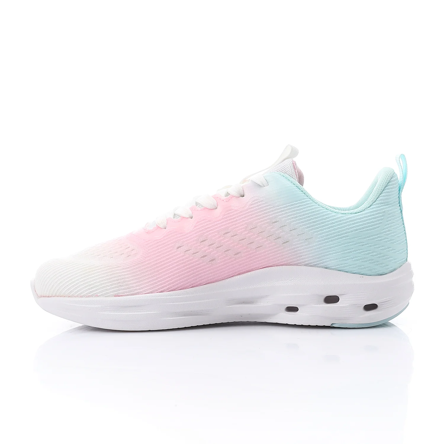 AIRWALK WOMEN'S SHOES - ازرق فاتح*روز - Image 4