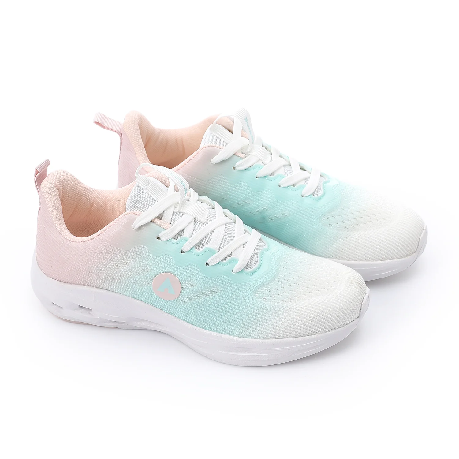 AIRWALK WOMEN'S SHOES - تركواز - Image 2