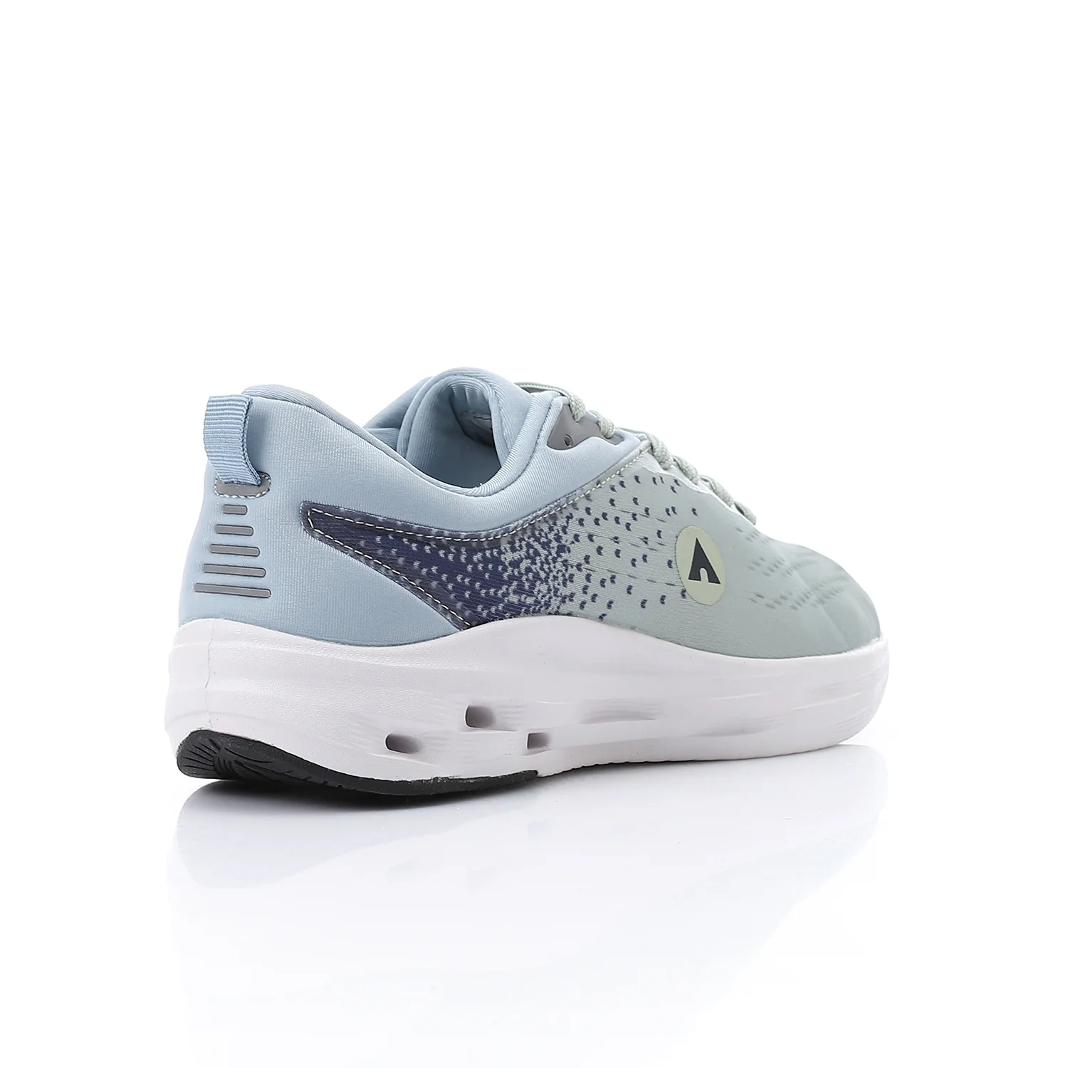 AIRWALK WOMEN'S SHOES - تركواز - Image 3