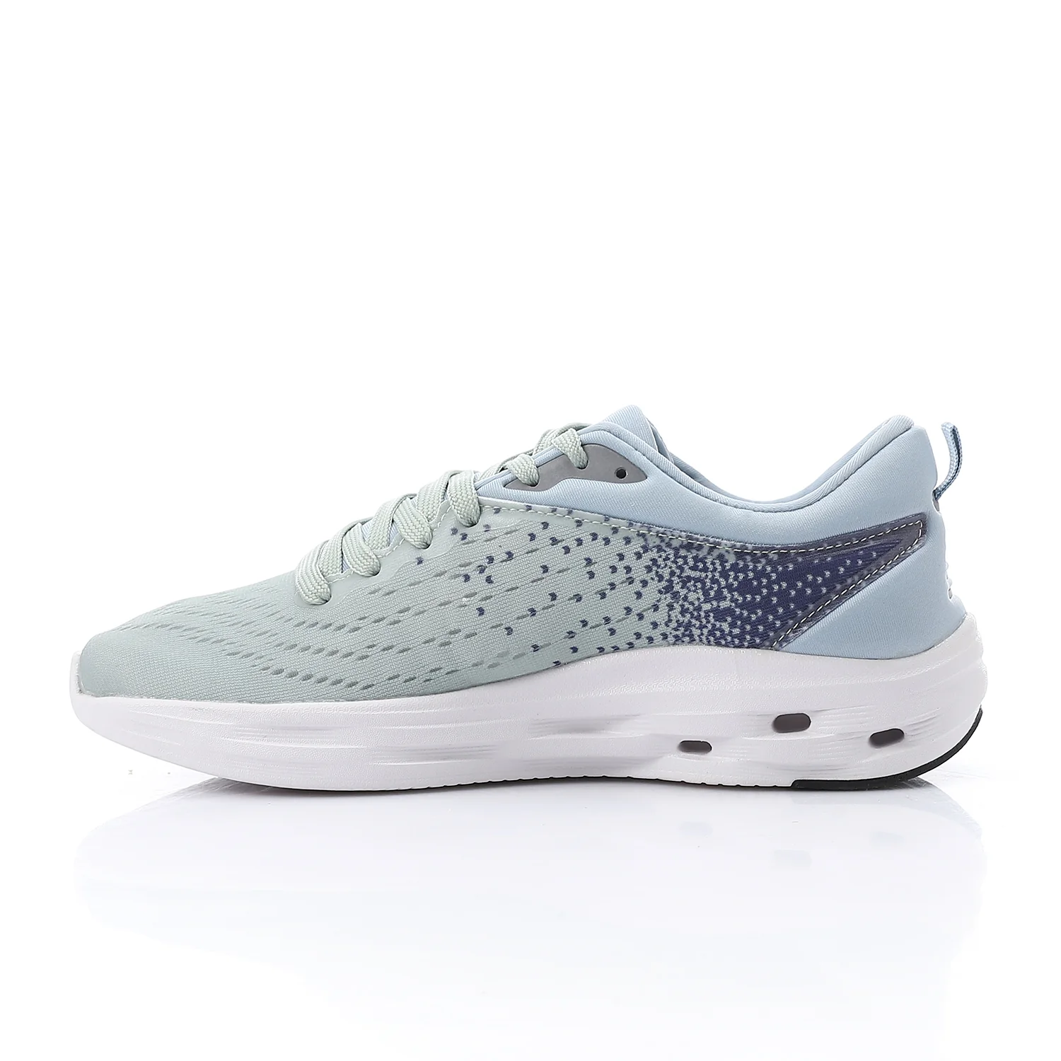 AIRWALK WOMEN'S SHOES - تركواز - Image 4
