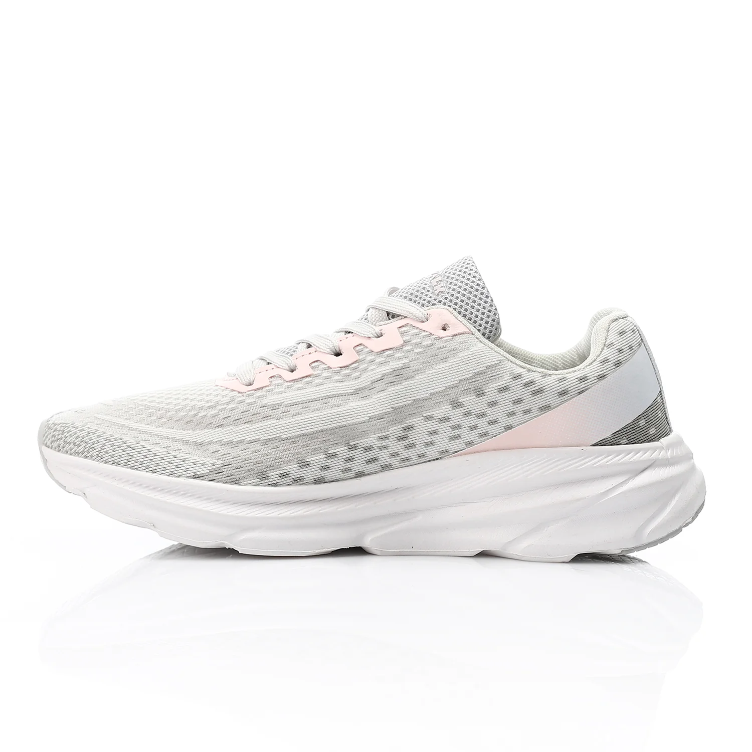 AIRWALK WOMEN'S SHOES - رمادي - Image 4