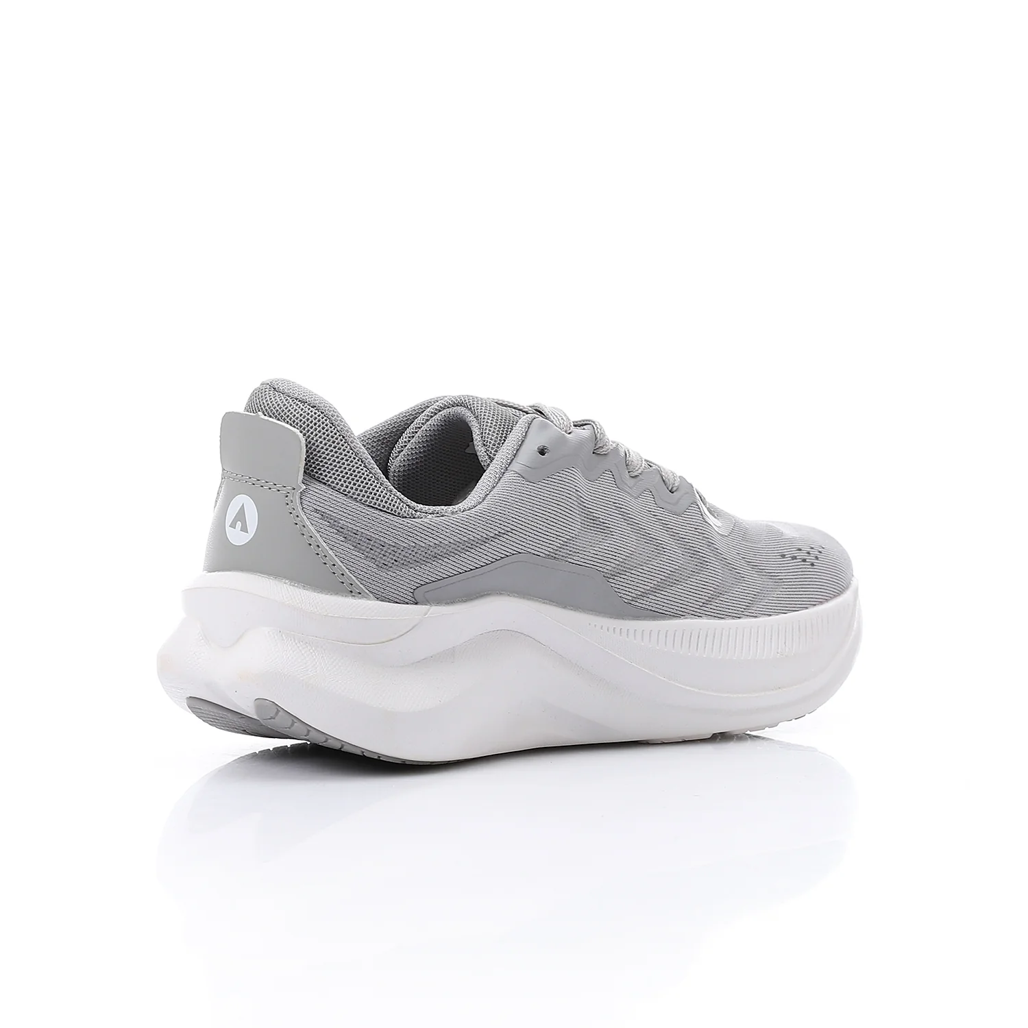 AIRWALK WOMEN'S SHOES - سماوي - Image 2