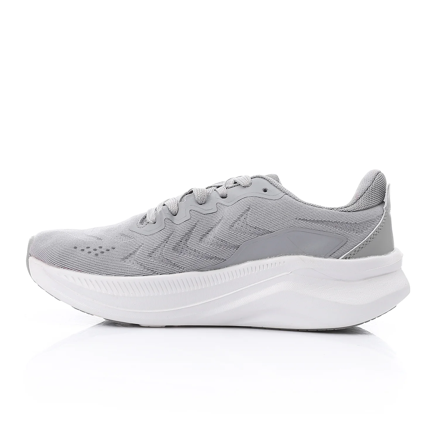 AIRWALK WOMEN'S SHOES - سماوي - Image 3