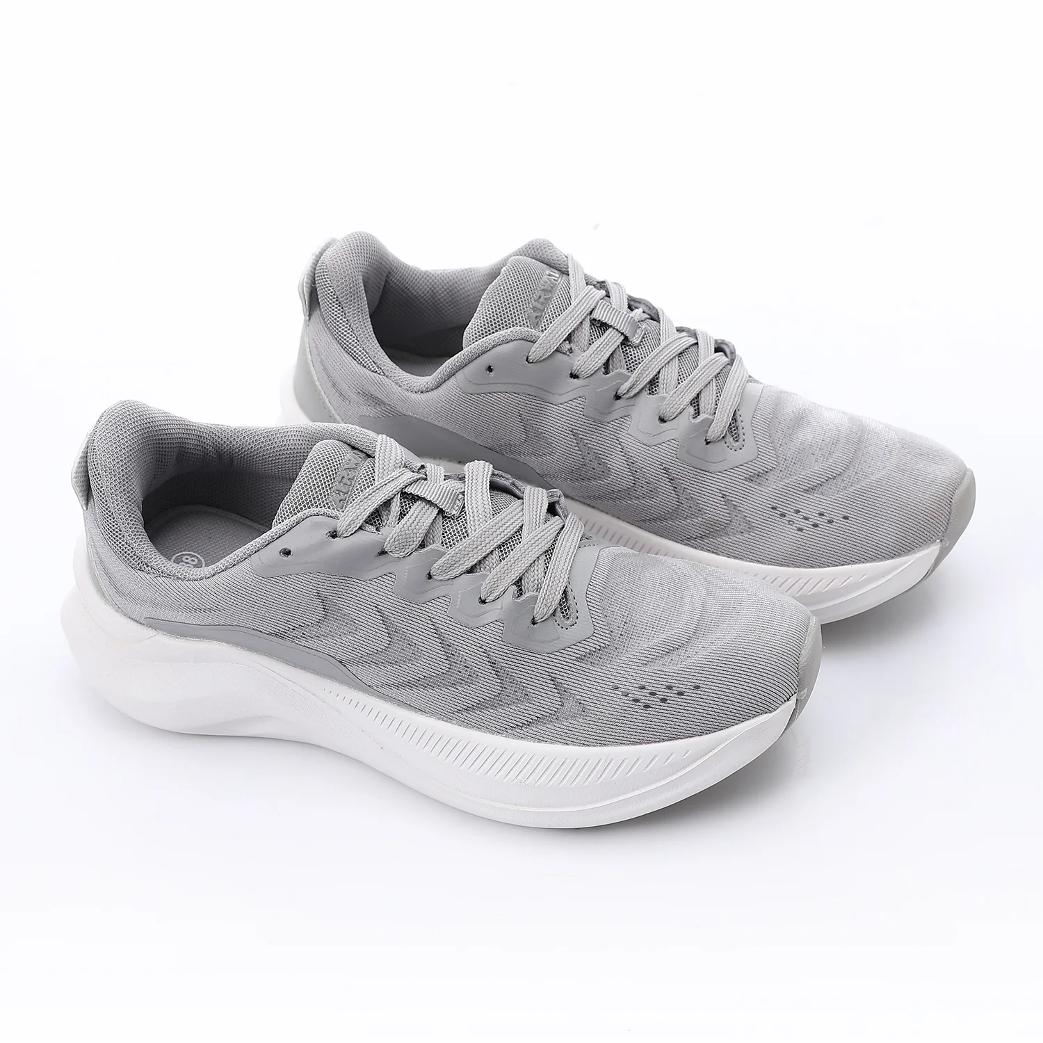 AIRWALK WOMEN'S SHOES - سماوي - Image 4