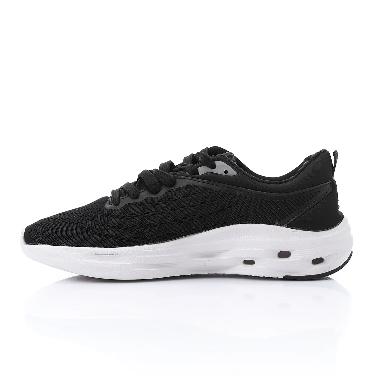 AIRWALK WOMEN'S SHOES - اسود - Image 3