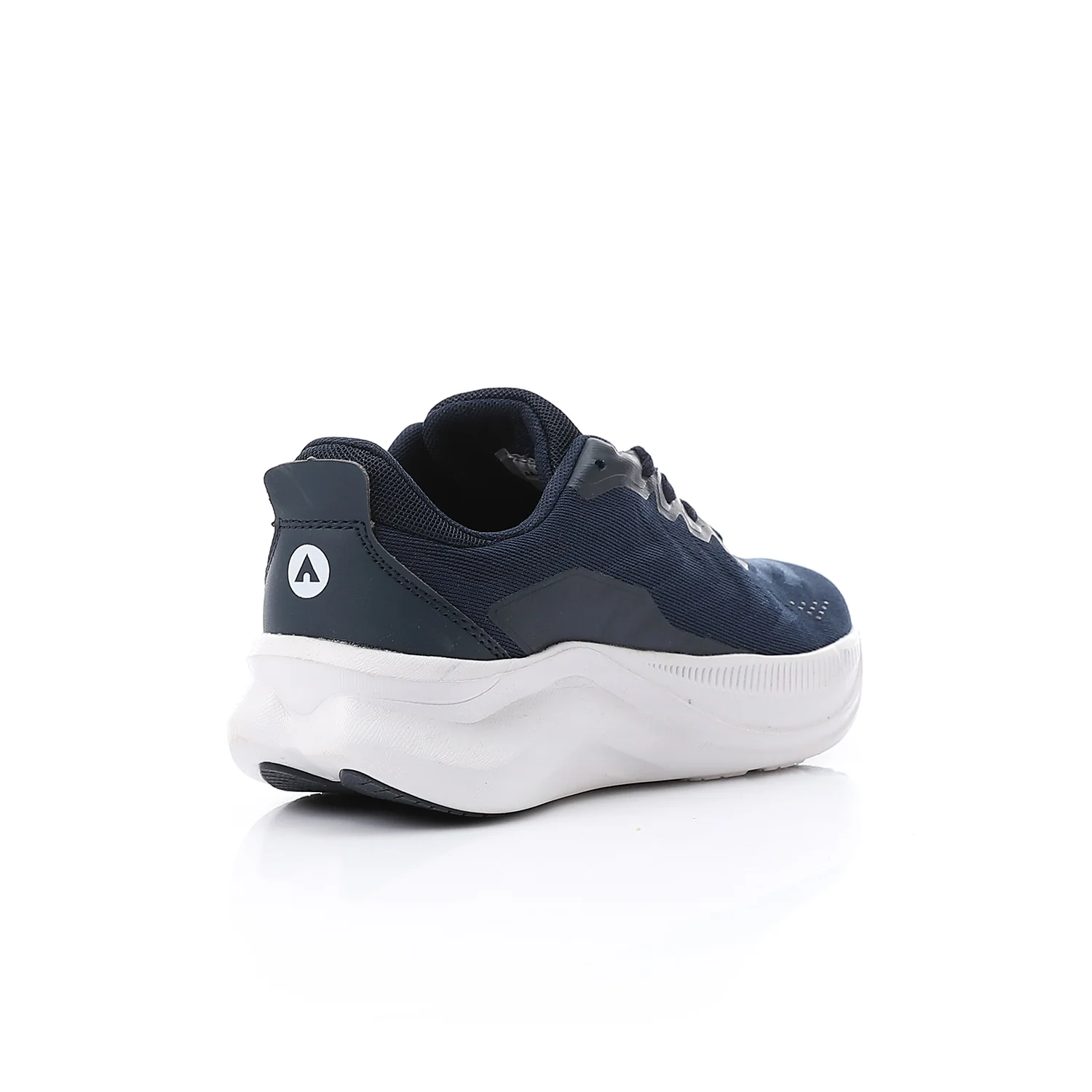 AIRWALK WOMEN'S SHOES - كحلي - Image 2