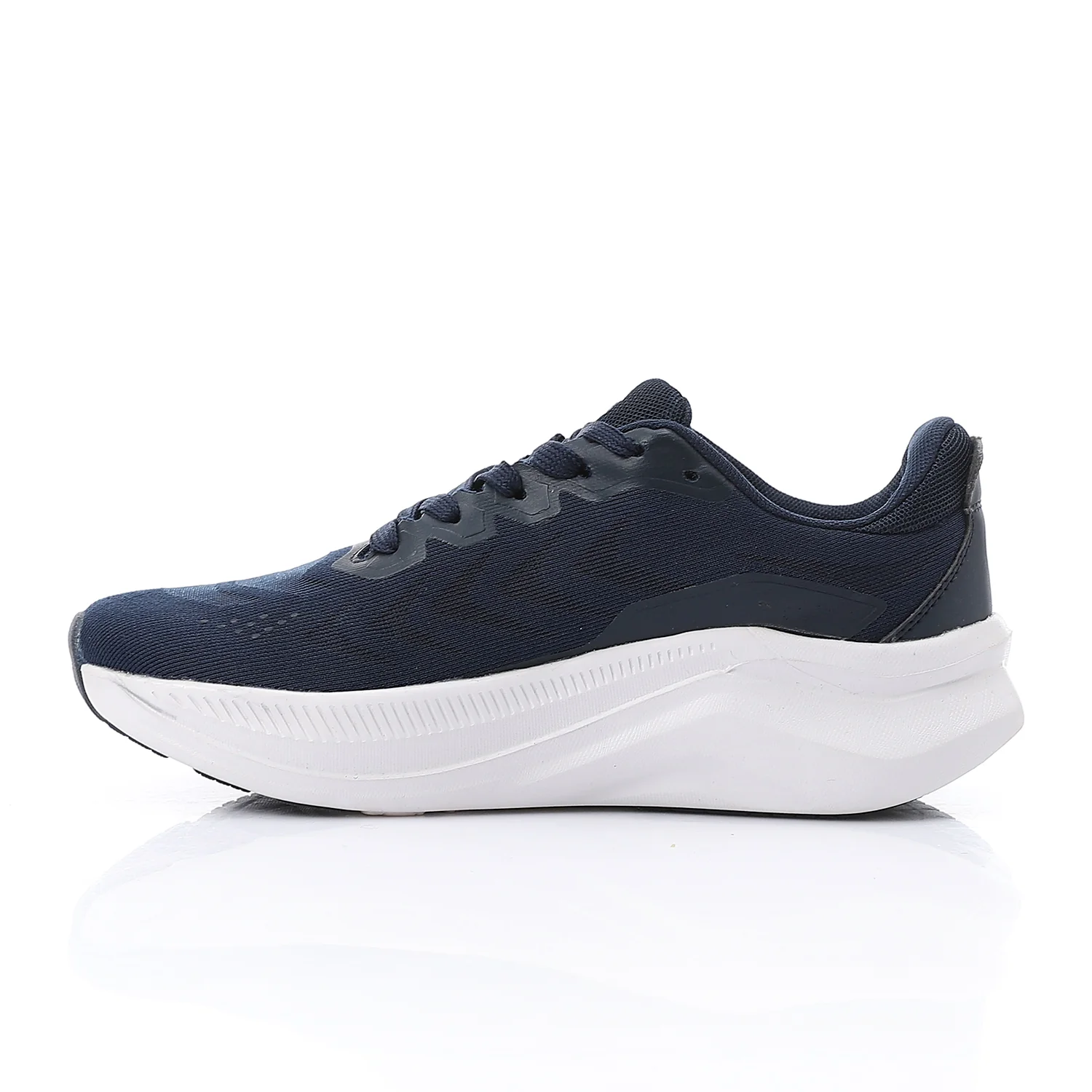AIRWALK WOMEN'S SHOES - كحلي - Image 3
