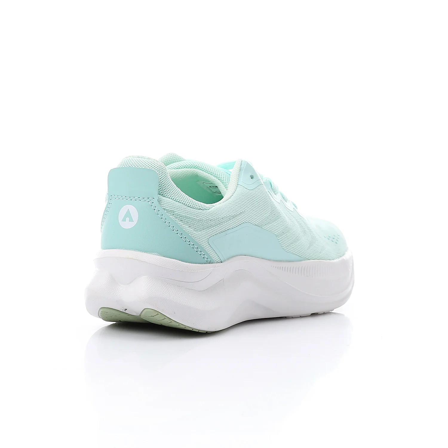 AIRWALK WOMEN'S SHOES - اخضر - Image 2