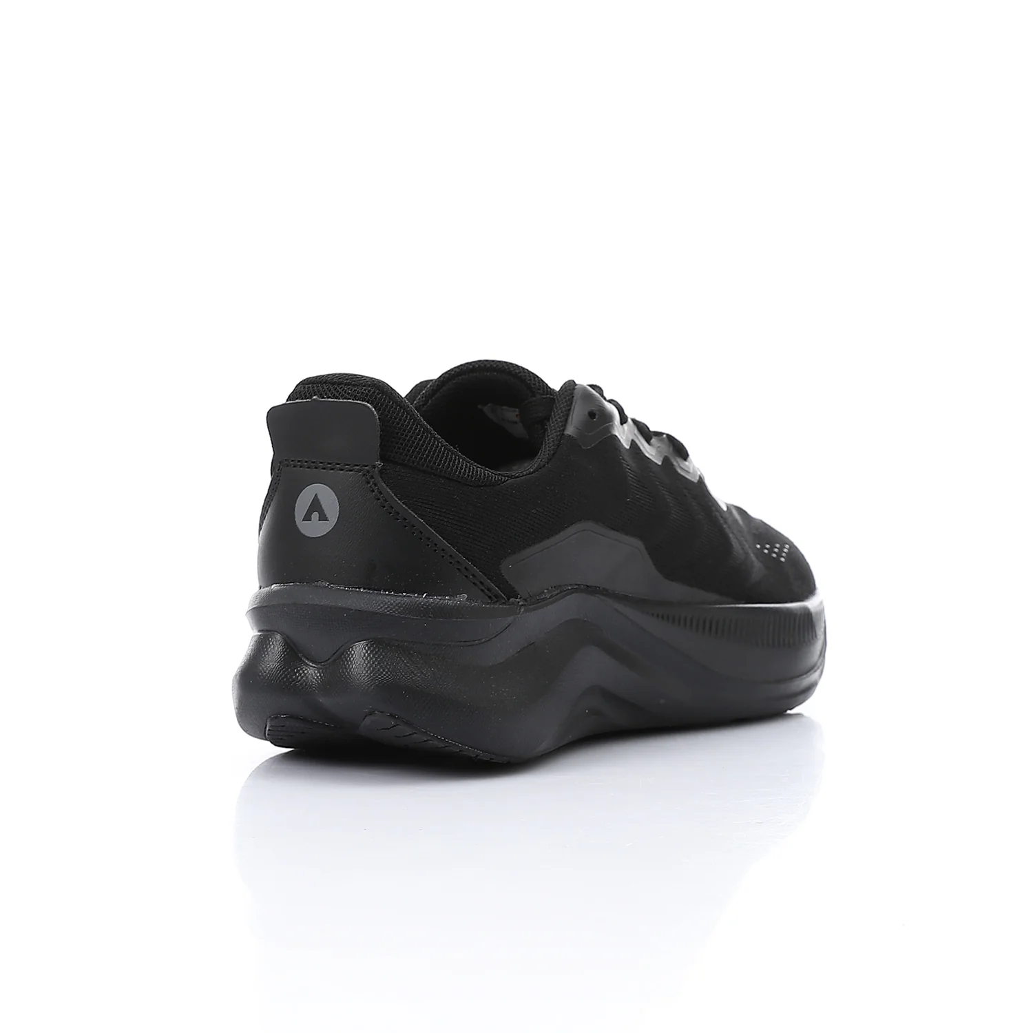 AIRWALK WOMEN'S SHOES - كحلي - Image 2