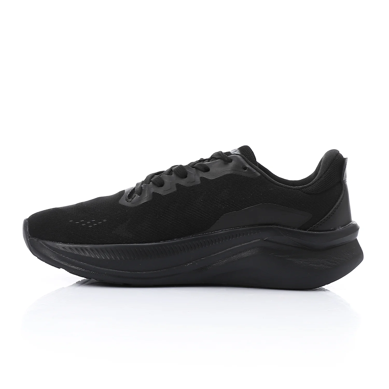 AIRWALK WOMEN'S SHOES - كحلي - Image 3