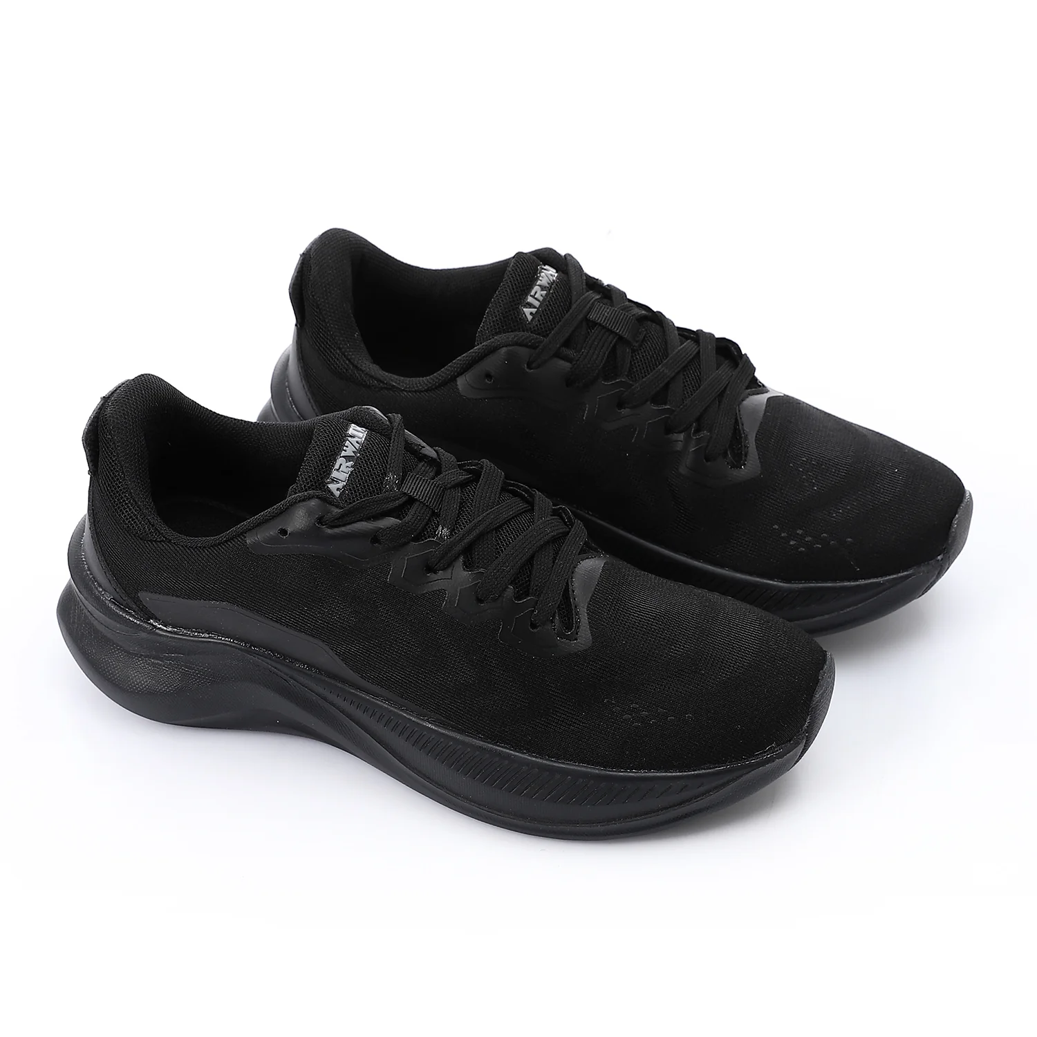 AIRWALK WOMEN'S SHOES - كحلي - Image 4