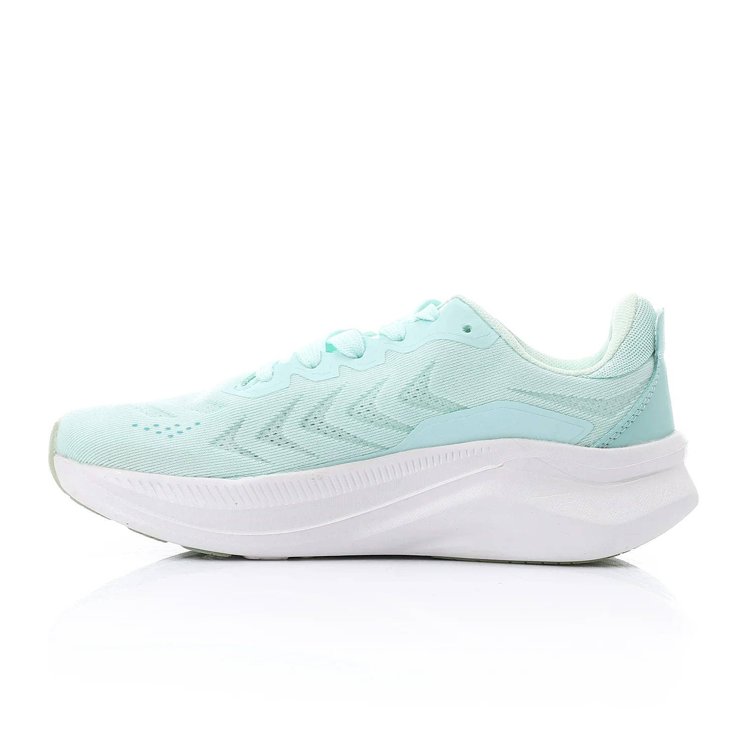 AIRWALK WOMEN'S SHOES - اخضر - Image 3