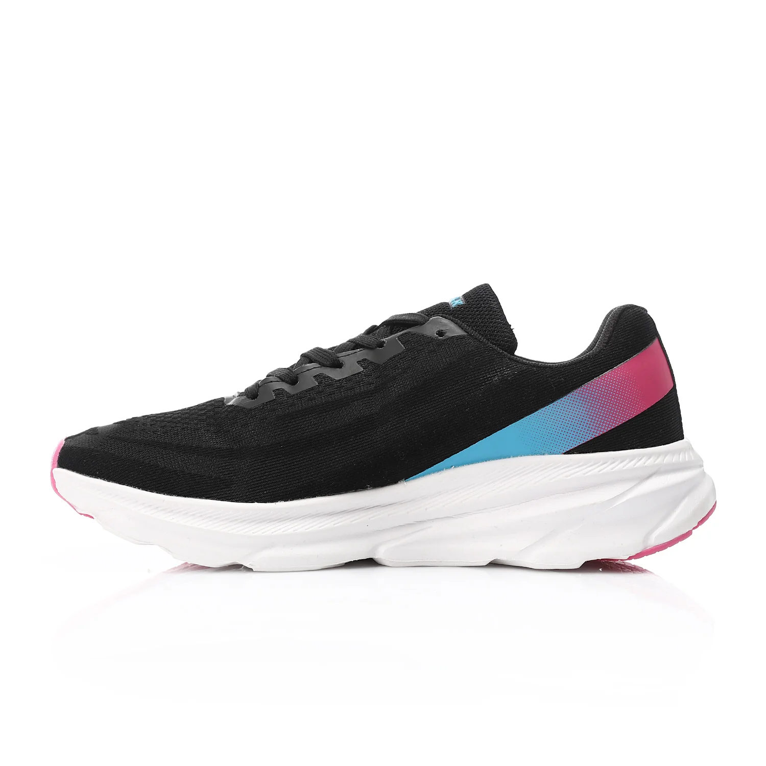 AIRWALK WOMEN'S SHOES - اسود - Image 4