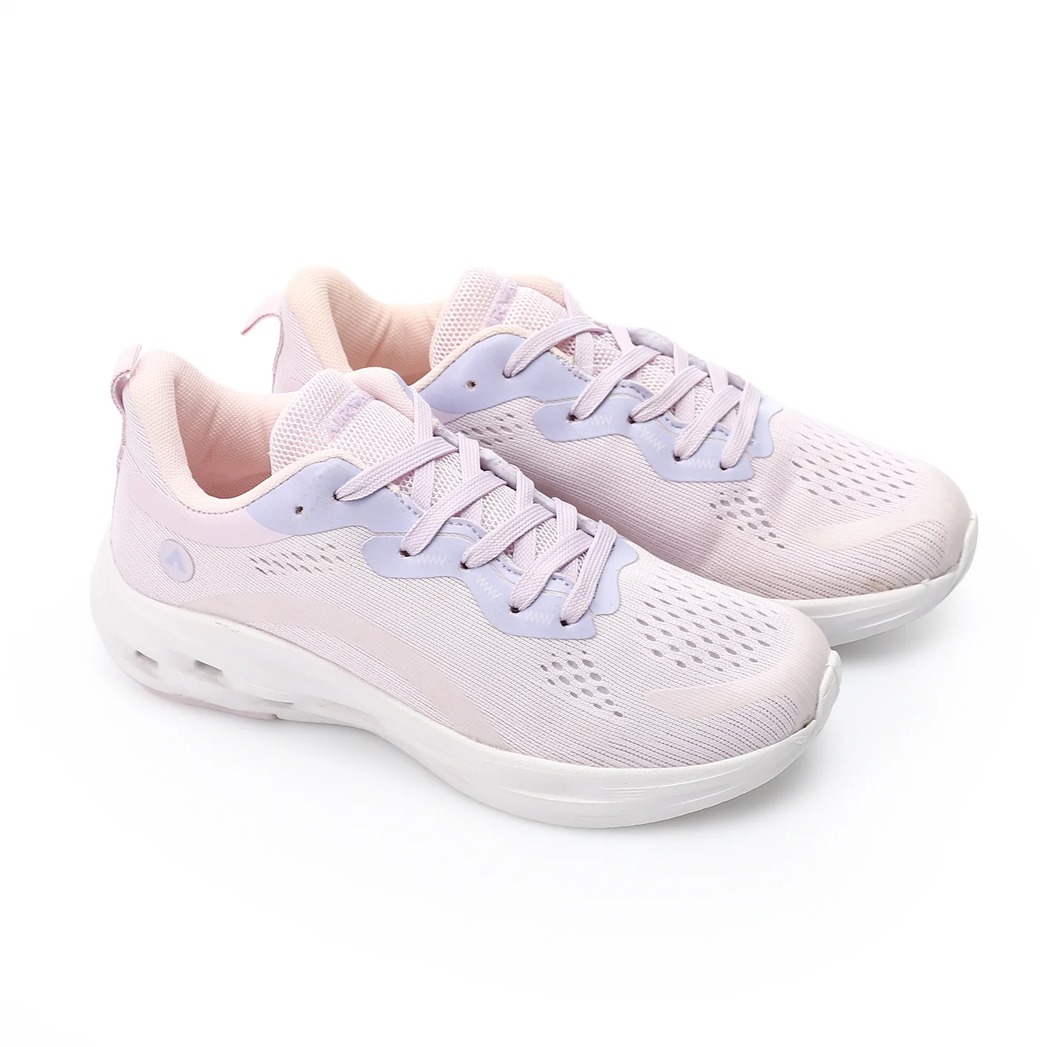 AIRWALK WOMEN'S SHOES - روز - Image 2