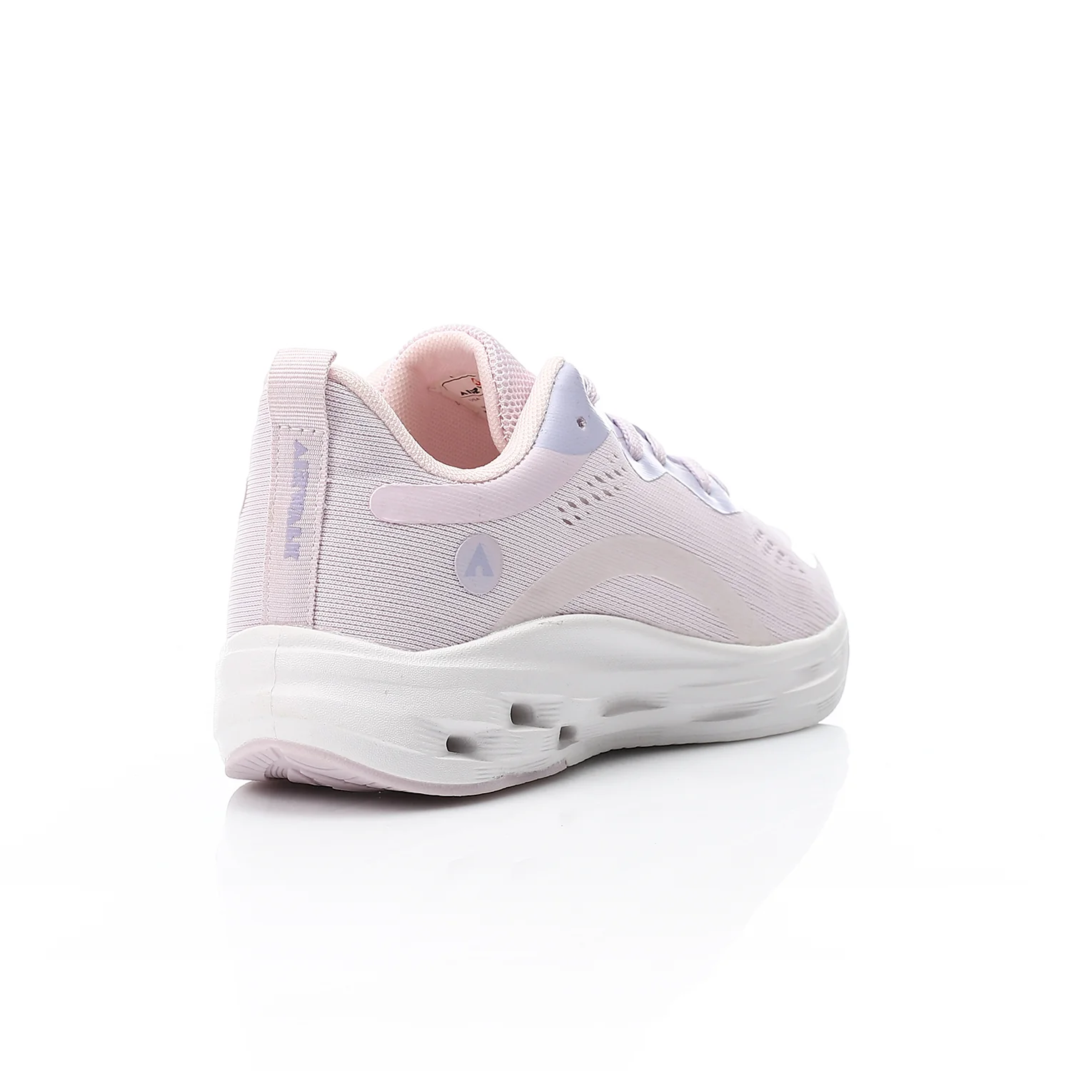 AIRWALK WOMEN'S SHOES - روز - Image 3