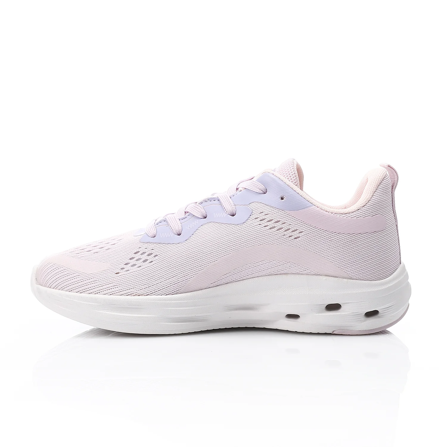 AIRWALK WOMEN'S SHOES - روز - Image 4