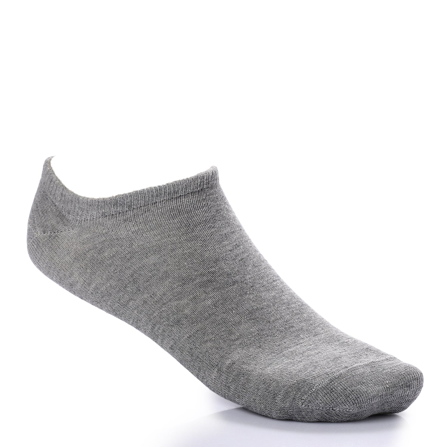 LOW-CUT WOMEN'S SOCKS PACK*3 - COLORS - Image 3