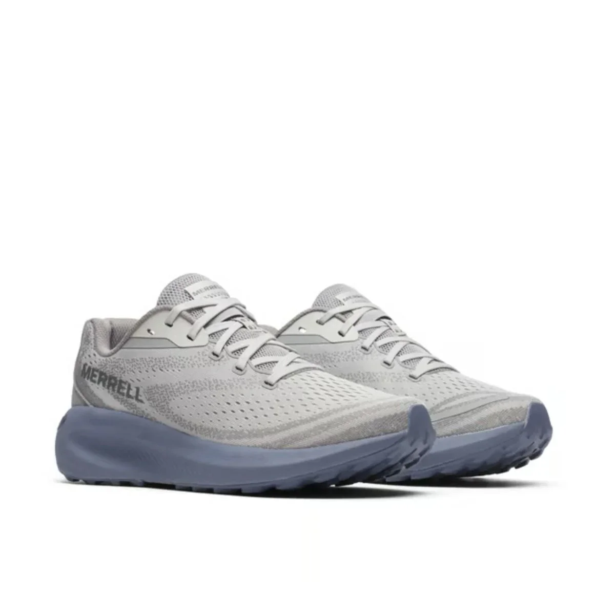 MERRELL MORPHLITE SHOES - انديجو - Image 2