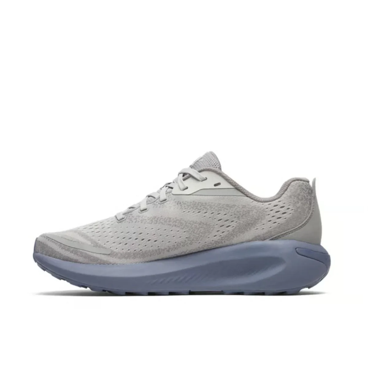 MERRELL MORPHLITE SHOES - انديجو - Image 3