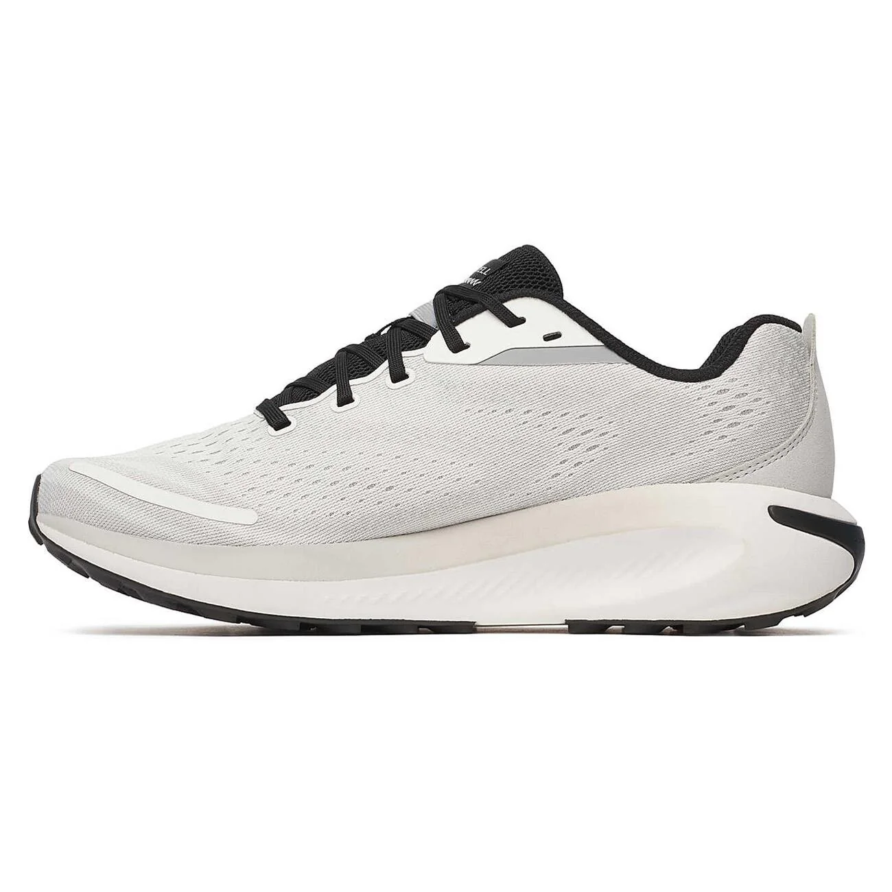 MERRELL MORPHLITE SHOES - اسود - Image 3