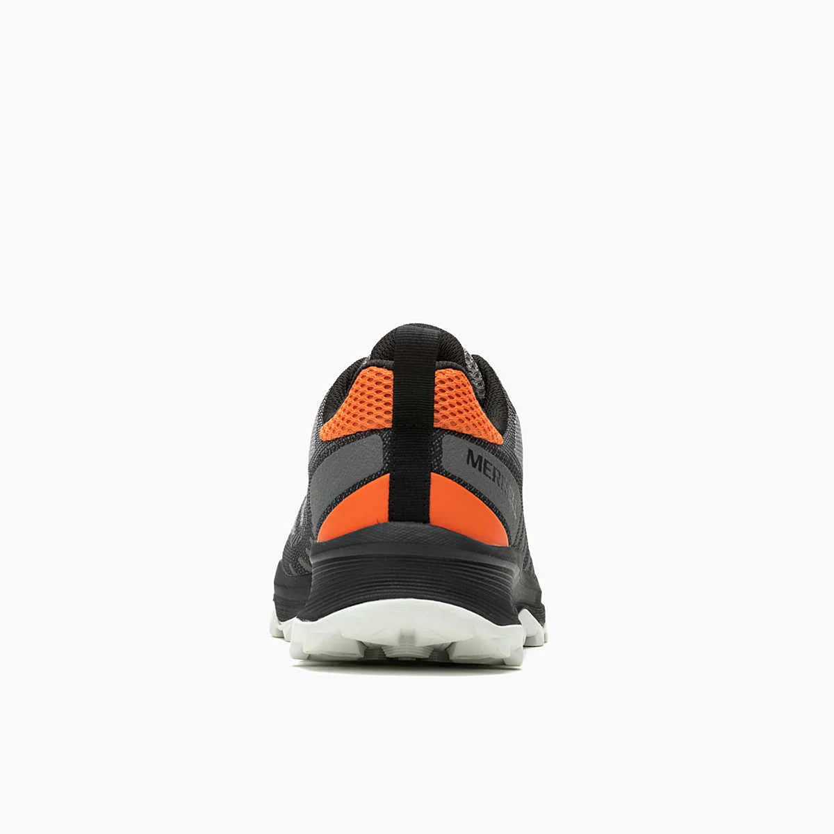MERRELL SPEED ECO SHOES - CHARCOAL - Image 3