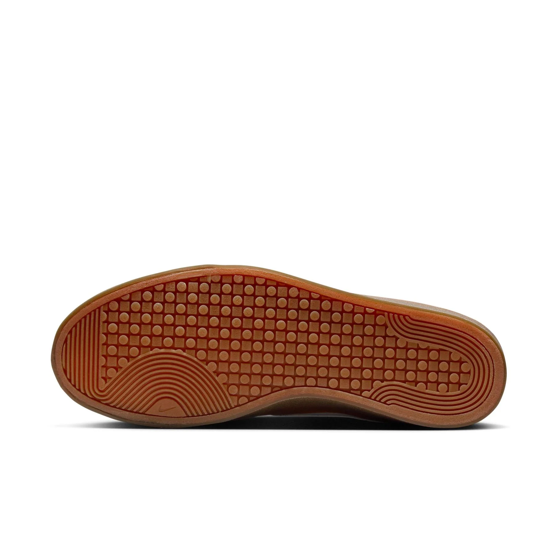 NIKE COURT SHOT SHOES - ابيض*اخضر - Image 5