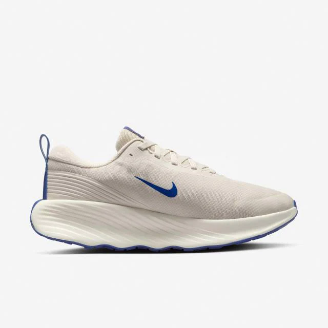 NIKE PROMINA TRAINING SHOES - WHITE - Image 3