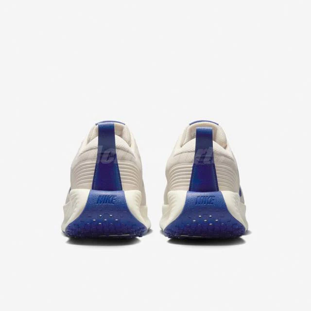 NIKE PROMINA TRAINING SHOES - WHITE - Image 4
