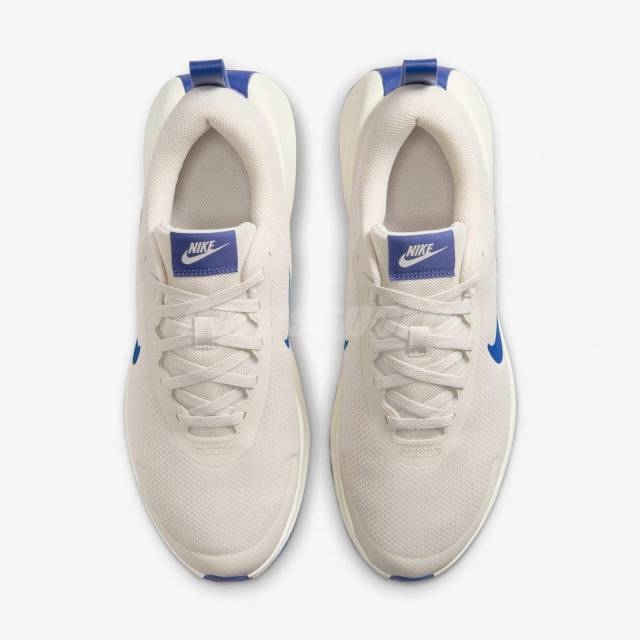 NIKE PROMINA TRAINING SHOES - WHITE - Image 5