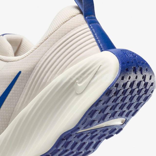 NIKE PROMINA TRAINING SHOES - WHITE - Image 6