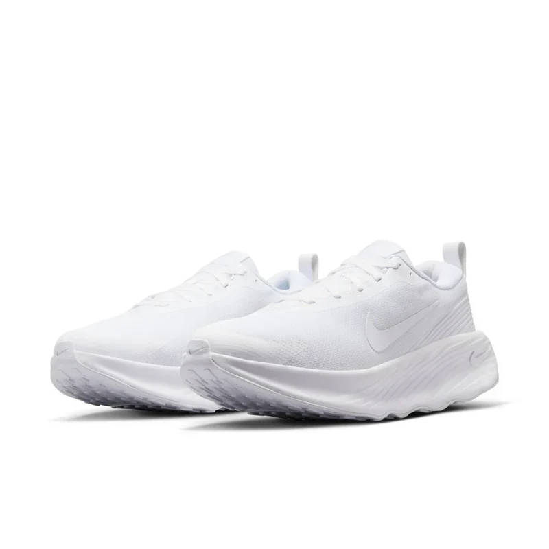 NIKE PROMINA TRAINING SHOES - WHITE - Image 2